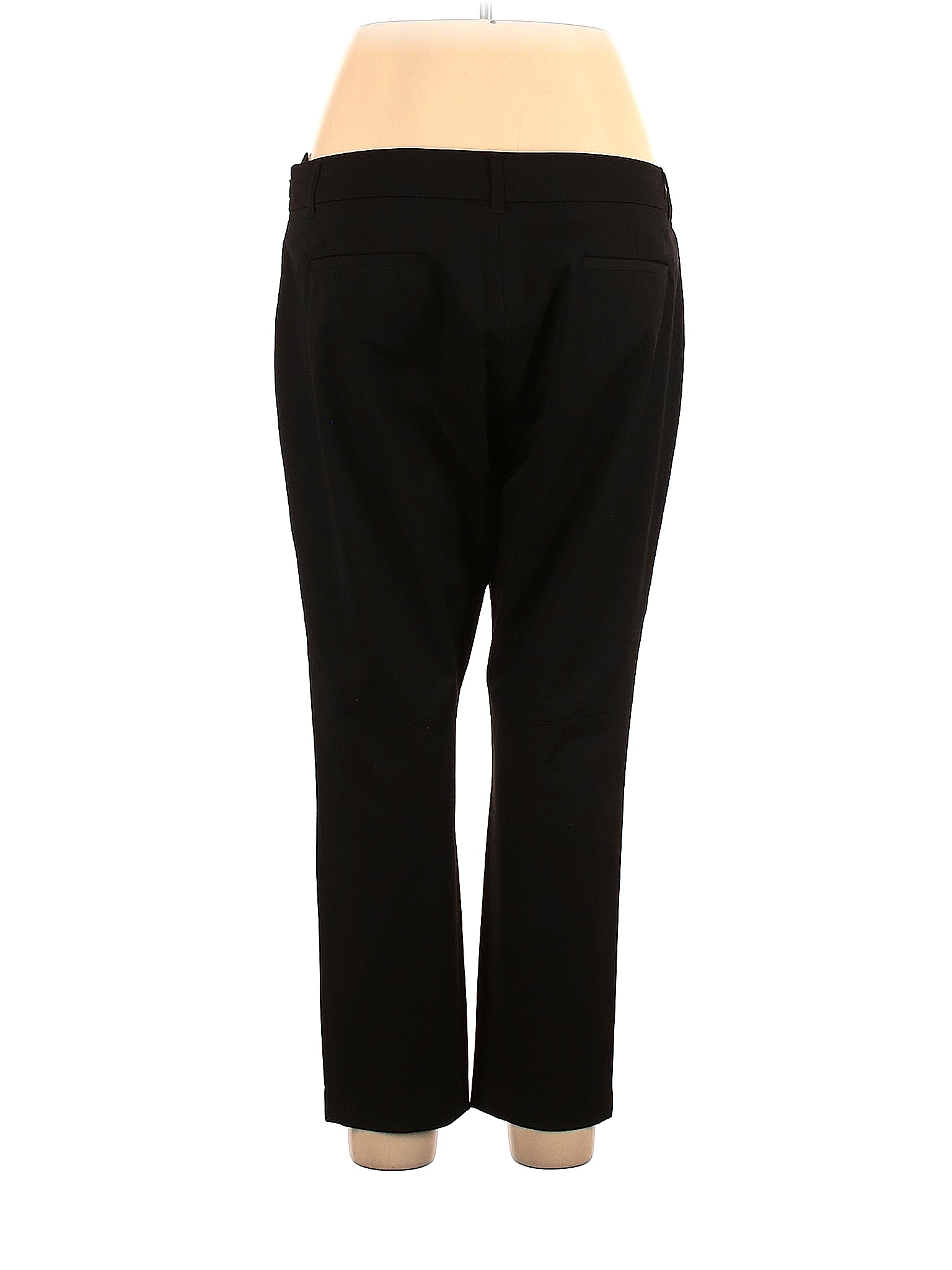 Dalia Collection Women's Pants On Sale 
