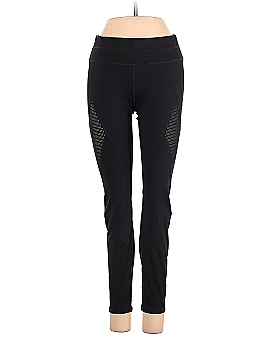 Banana Republic Size Sm