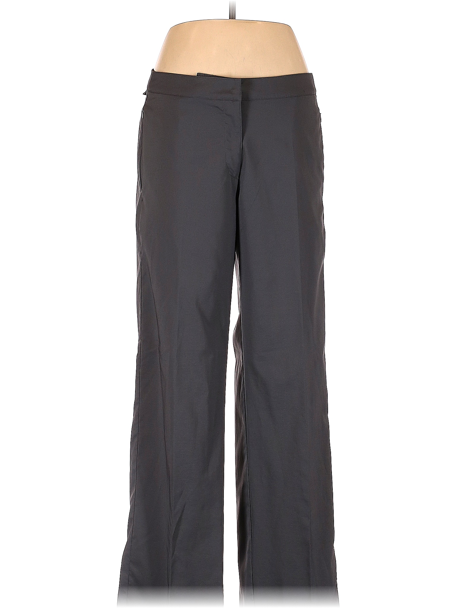 Maggie Lane Women's Clothing On Sale Up 