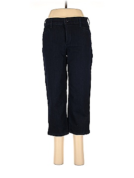 Not Your Daughter's Jeans Size 8