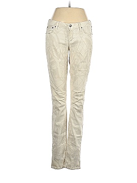 Helmut Lang Size 25 waist