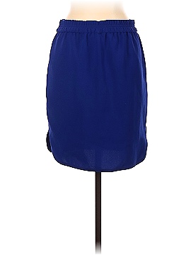 J.Crew Casual Skirt (view 2)