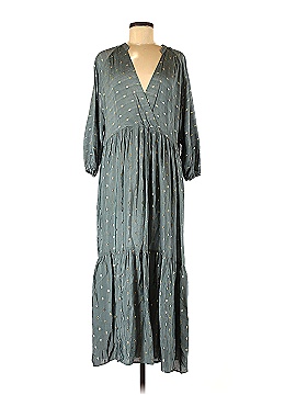 Anthropologie Casual Dress