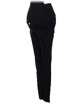 Bandia Jeggings (view 1)