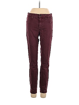 J Brand Casual Pants (view 1)