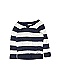 Hollister Size Small youth