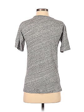 J.Crew Short Sleeve T-Shirt (view 2)