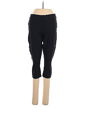 Nike Active Pants (view 1)