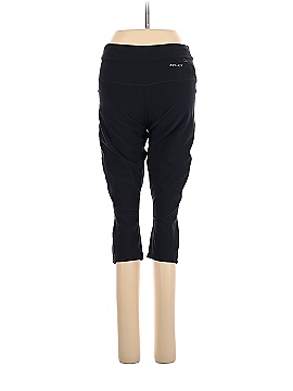 Nike Active Pants (view 2)