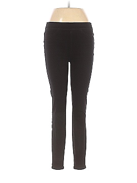 J.Crew Size 28 waist