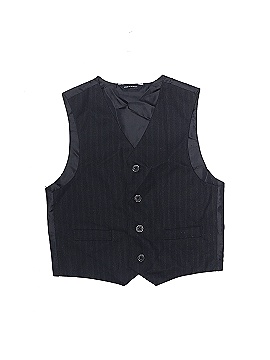 Nautica Blazer (view 1)