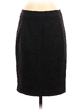 Vanessa Virginia Casual Skirt (view 1)