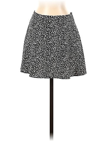 Cope Active Skirt (view 1)