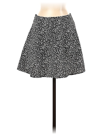 Cope Active Skirt (view 2)