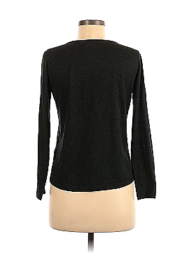 Super Dry Long Sleeve Top (view 2)