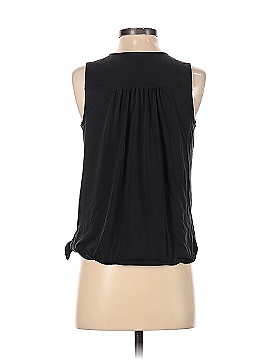 Banana Republic Sleeveless Top (view 2)