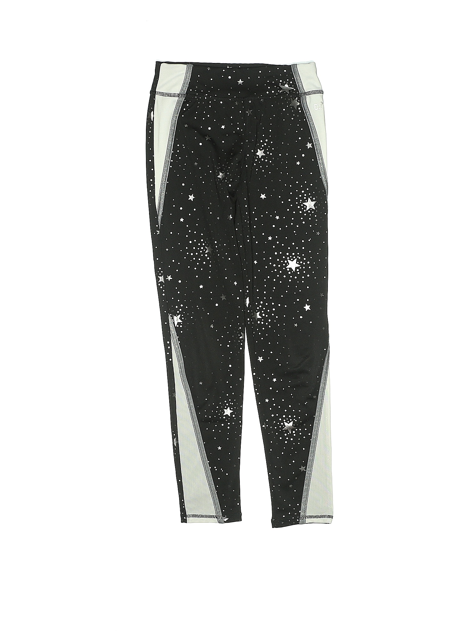 More Than Magic Girls' Pants And Capris 