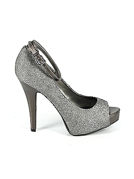 G by GUESS Size 8
