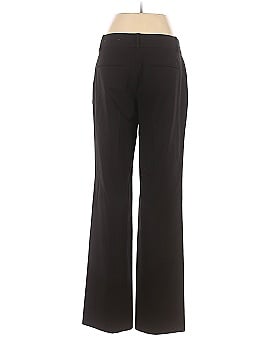 Assorted Brands Dress Pants (view 2)