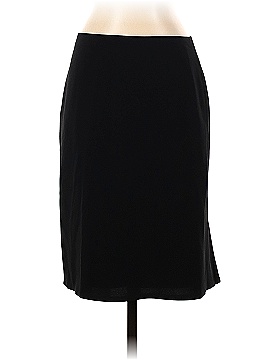 Ann Taylor Casual Skirt (view 1)