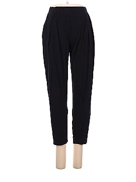 ASOS Casual Pants (view 1)