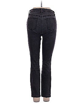 J Brand Jeans (view 2)