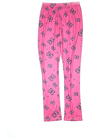 Louis Louise Casual Pants (view 1)