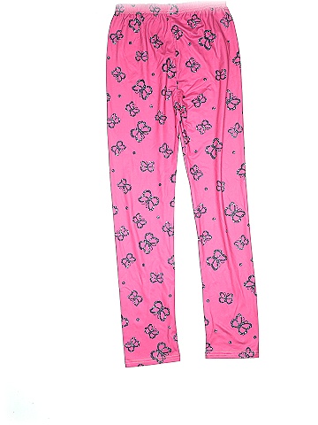 Louis Louise Casual Pants (view 2)