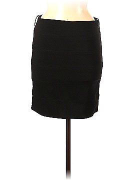 Zinga Casual Skirt (view 1)