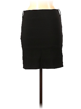 Zinga Casual Skirt (view 2)