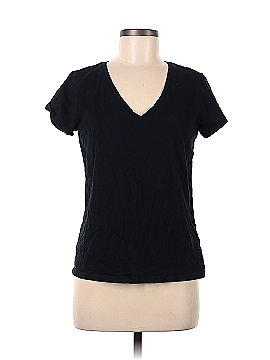 Gap Short Sleeve T-Shirt (view 1)