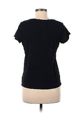 Gap Short Sleeve T-Shirt (view 2)