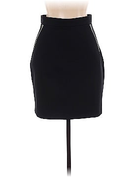 H&M Casual Skirt (view 1)