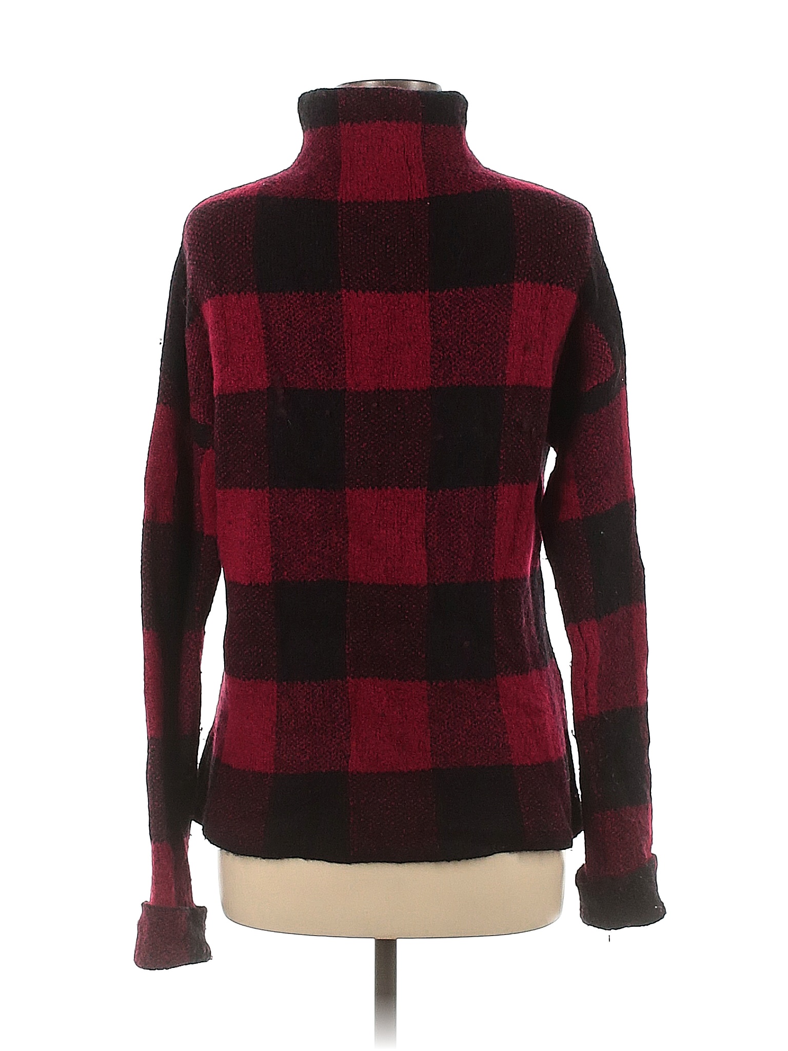 Tahari Women's Clothing On Sale Up To 