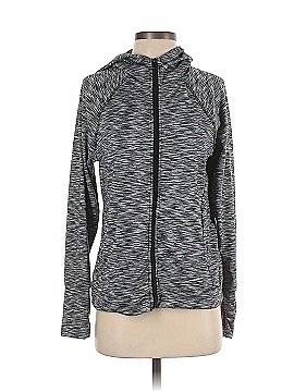 Daisy Fuentes Workout Pants