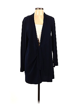 Susan Graver Size Lg