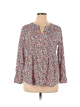 Jane and Delancey Women's Clothing On Sale Up To 90% Off Retail | thredUP