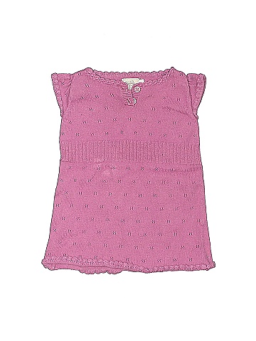bellybutton Dress (view 1)