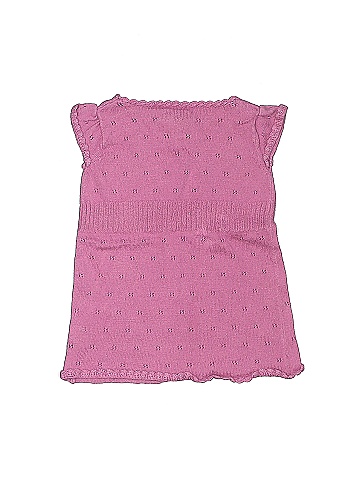 bellybutton Dress (view 2)