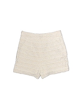 Express Shorts (view 2)