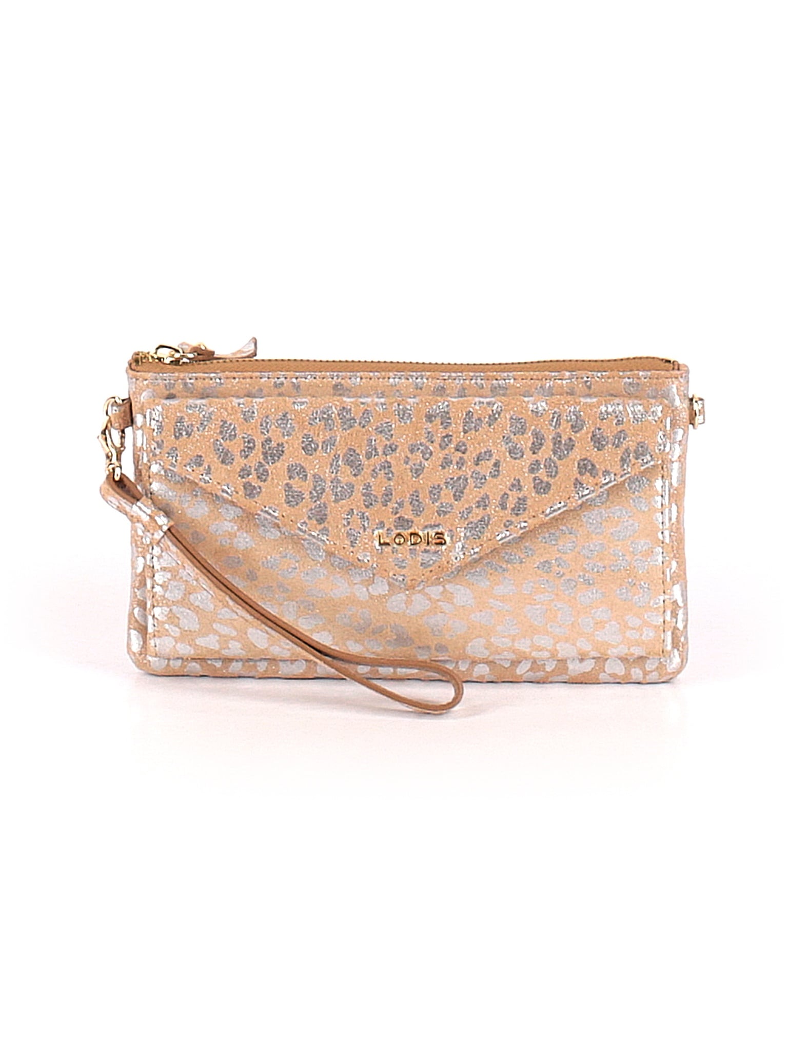 lodis purse