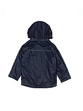 Old Navy Jacket (view 2)
