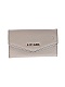 G by GUESS Leather Wallet