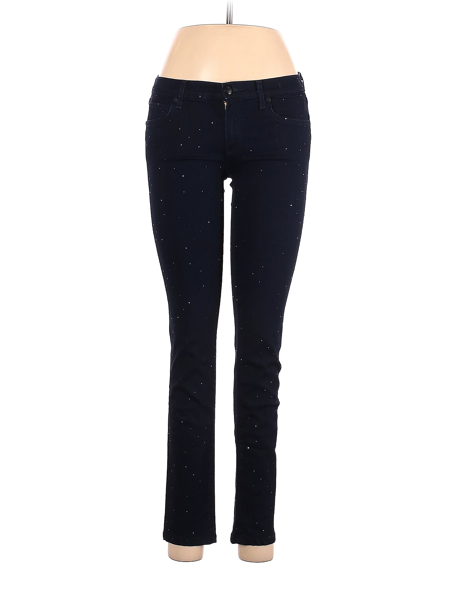 juicy couture jeggings