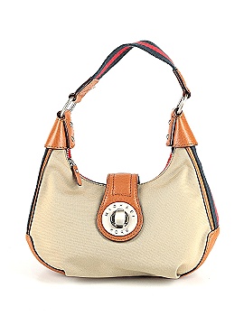 michael kors outlet online purses