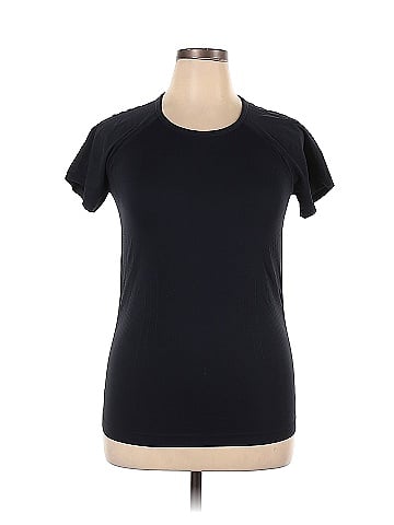 GAIA Active T-Shirt (view 1)