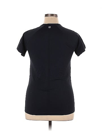 GAIA Active T-Shirt (view 2)