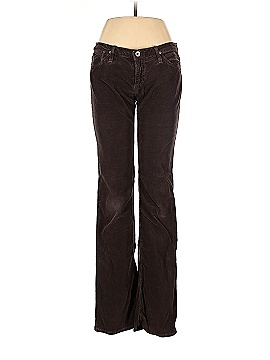 Adriano Goldschmied Size 28 waist