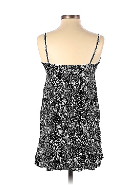 Express Sleeveless Blouse (view 2)