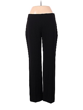 Talbots Petite Pants On Sale Up To 90 
